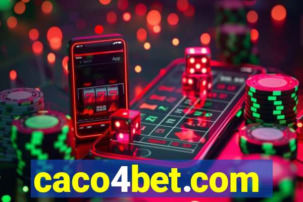 caco4bet.com