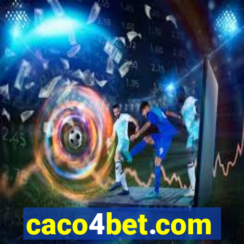 caco4bet.com