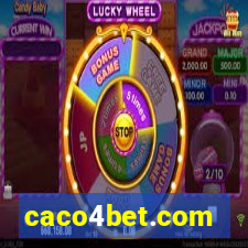 caco4bet.com