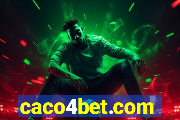 caco4bet.com