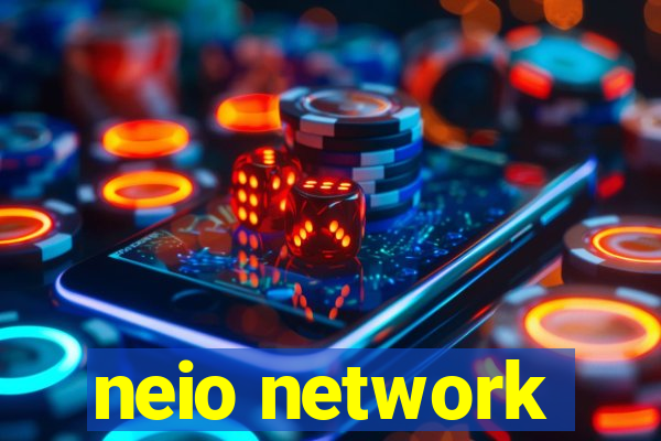 neio network