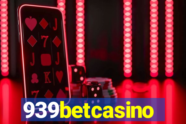 939betcasino