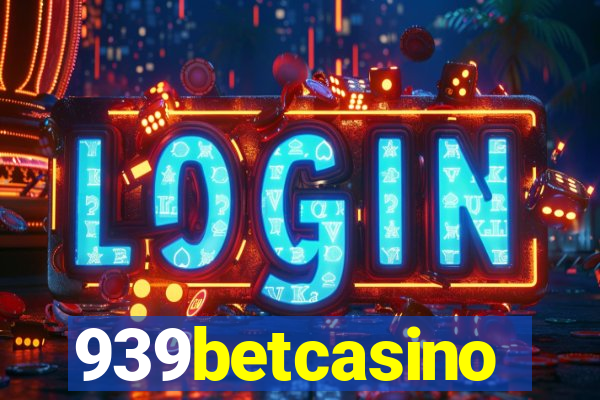 939betcasino