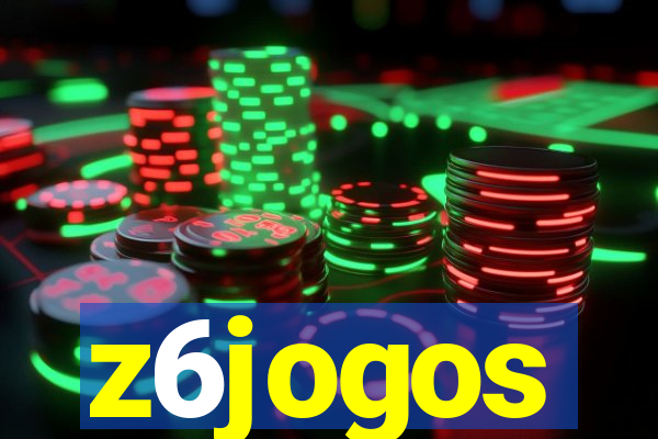z6jogos