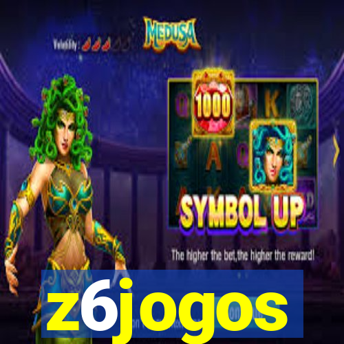 z6jogos