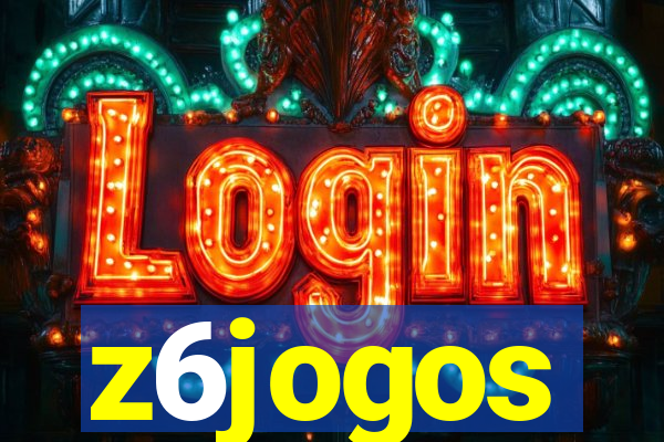 z6jogos