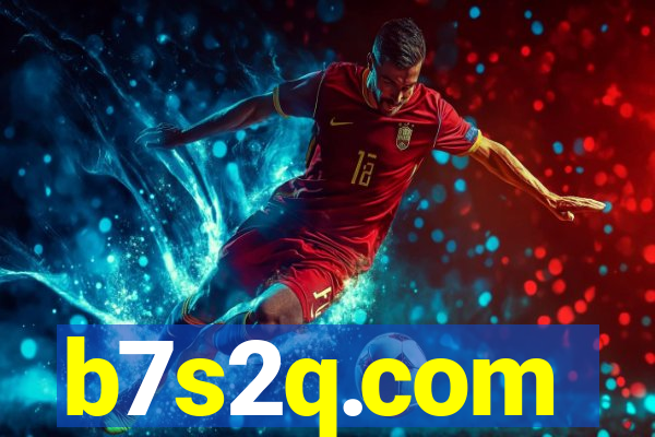 b7s2q.com