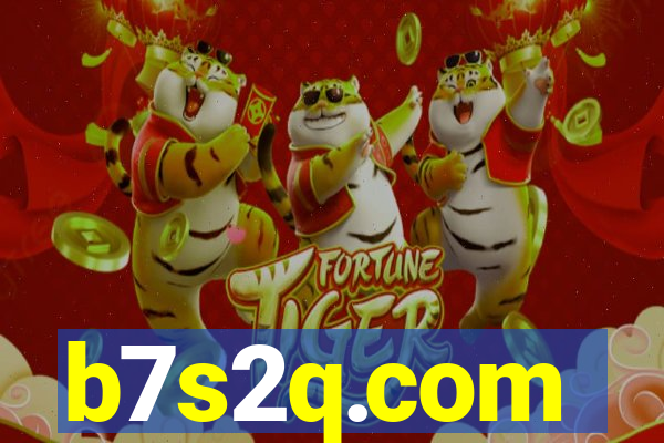b7s2q.com