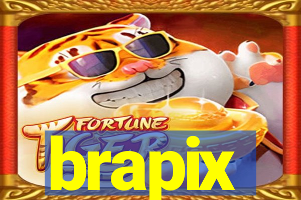 brapix