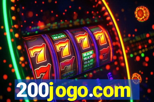 200jogo.com