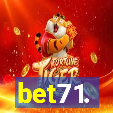 bet71.