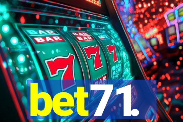 bet71.