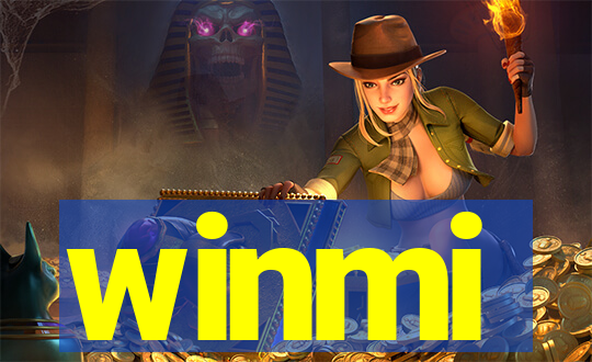 winmi