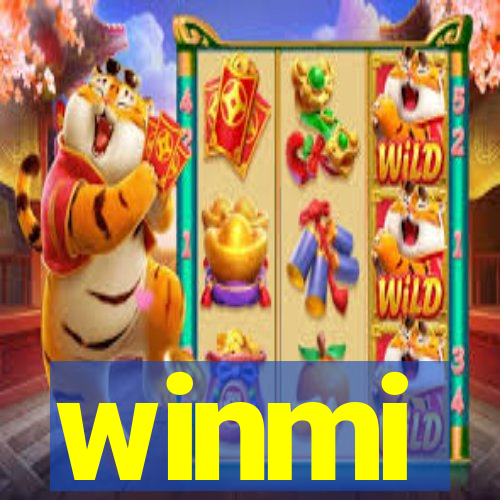 winmi