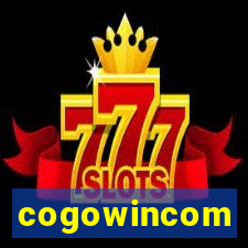 cogowincom