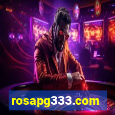rosapg333.com