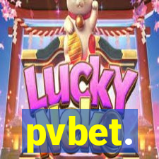 pvbet.
