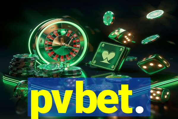 pvbet.