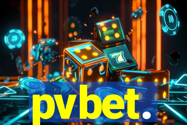 pvbet.