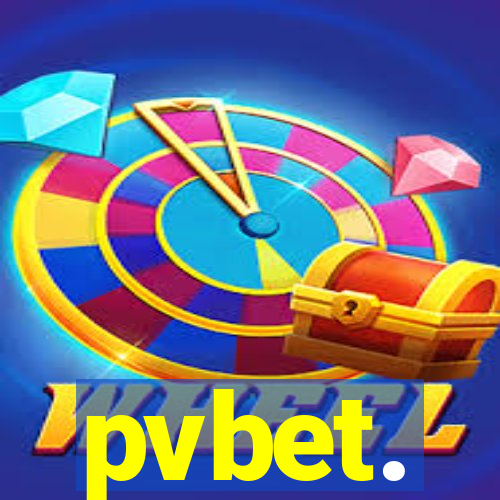 pvbet.
