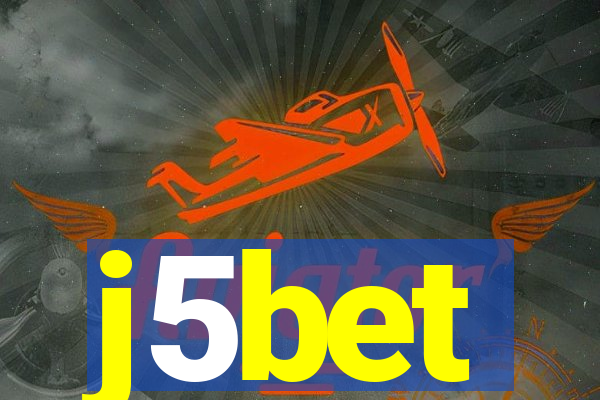 j5bet