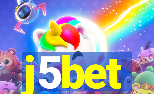 j5bet