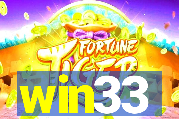 win33