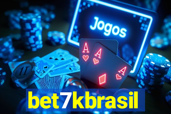 bet7kbrasil