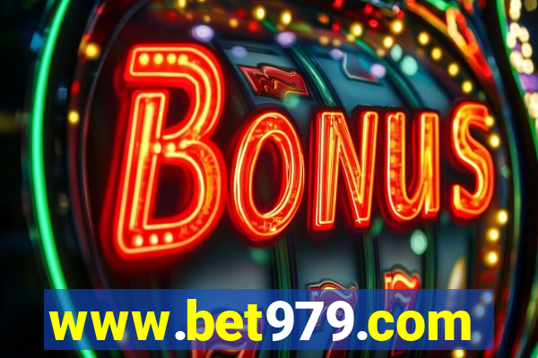 www.bet979.com