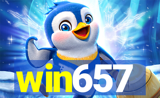 win657