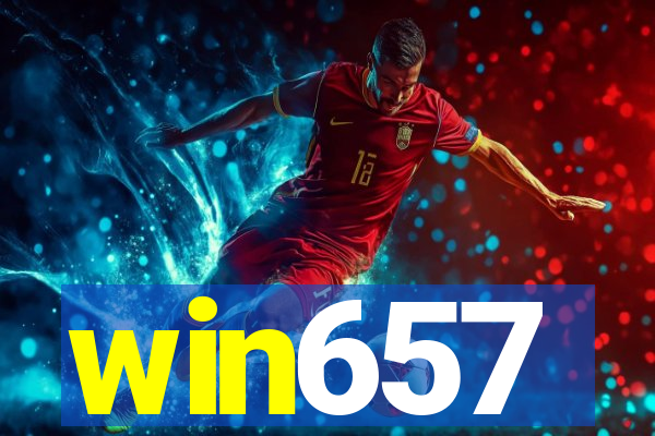 win657