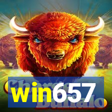 win657