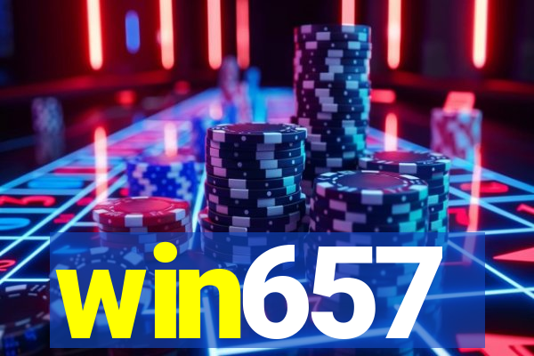 win657