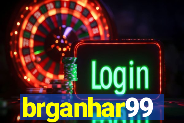 brganhar99