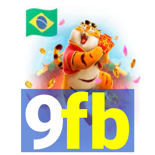 9fb