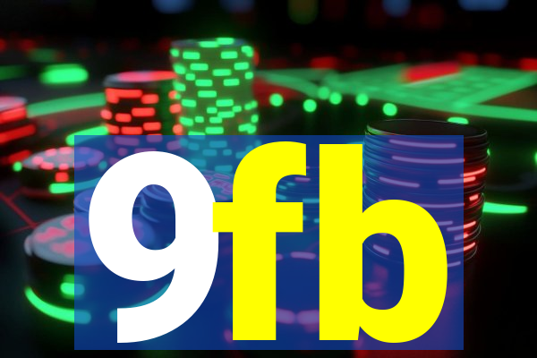9fb