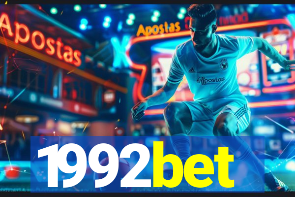 1992bet