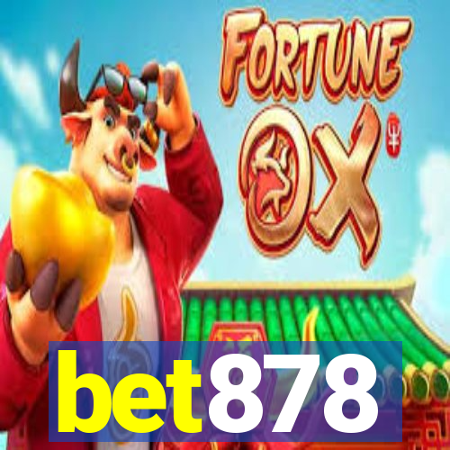 bet878