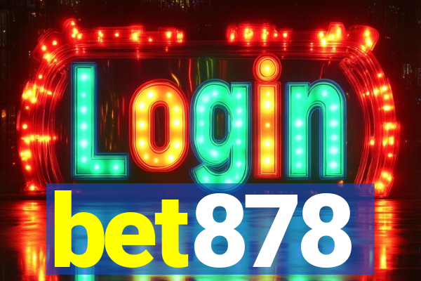 bet878