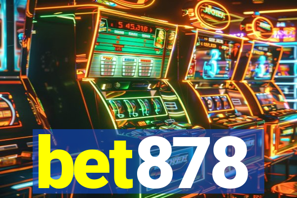 bet878