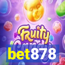 bet878