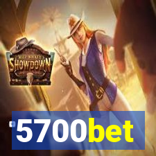 5700bet