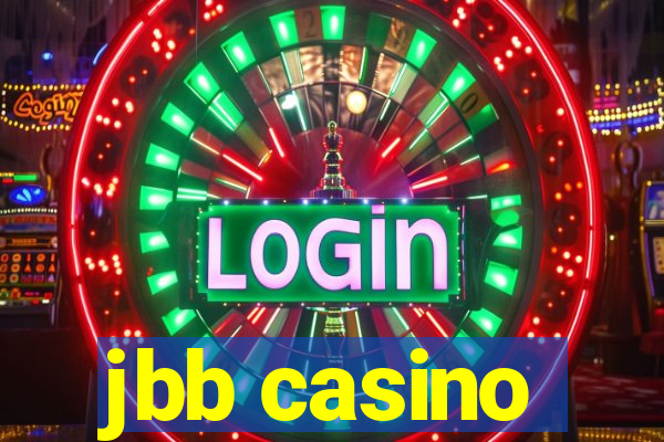 jbb casino