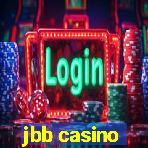 jbb casino