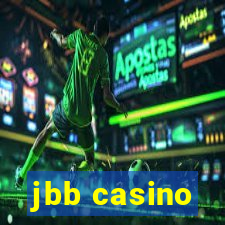 jbb casino