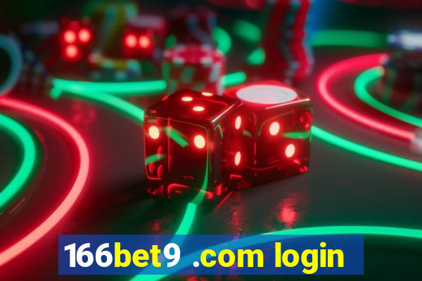 166bet9 .com login