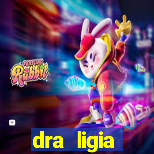 dra ligia veterinaria vila nova