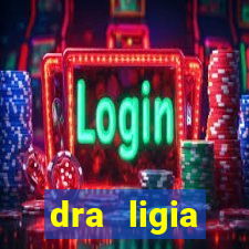 dra ligia veterinaria vila nova