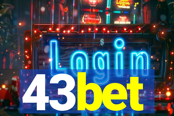 43bet