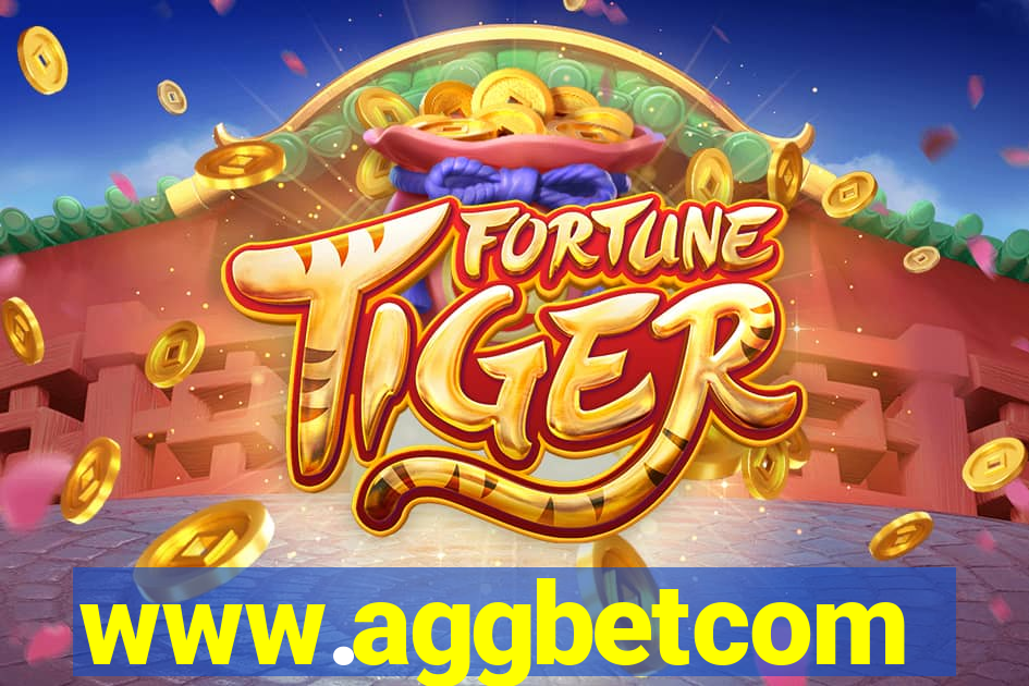 www.aggbetcom